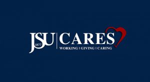 jsucares