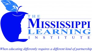 MLI new logo