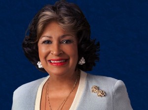 MeyersBannerHomePageFeatrueImage