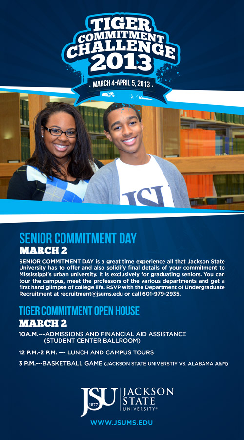 TigerCommitmentChallengeFlyer-blue5web