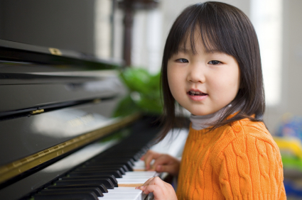 asianchildpiano