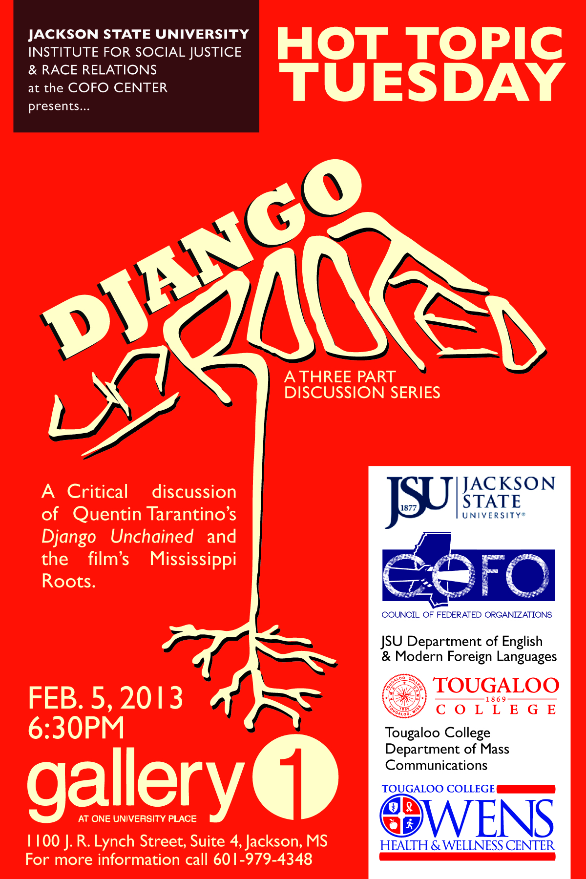 django-unrooted-01