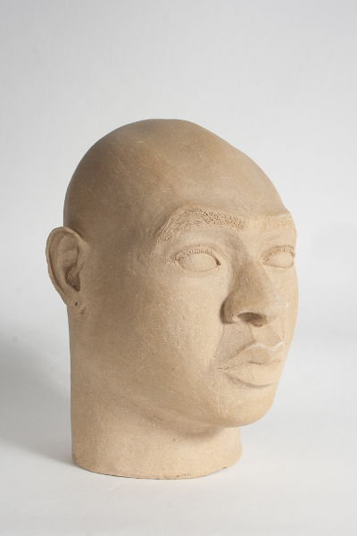 DeShaunte Walker's "Headstrong"