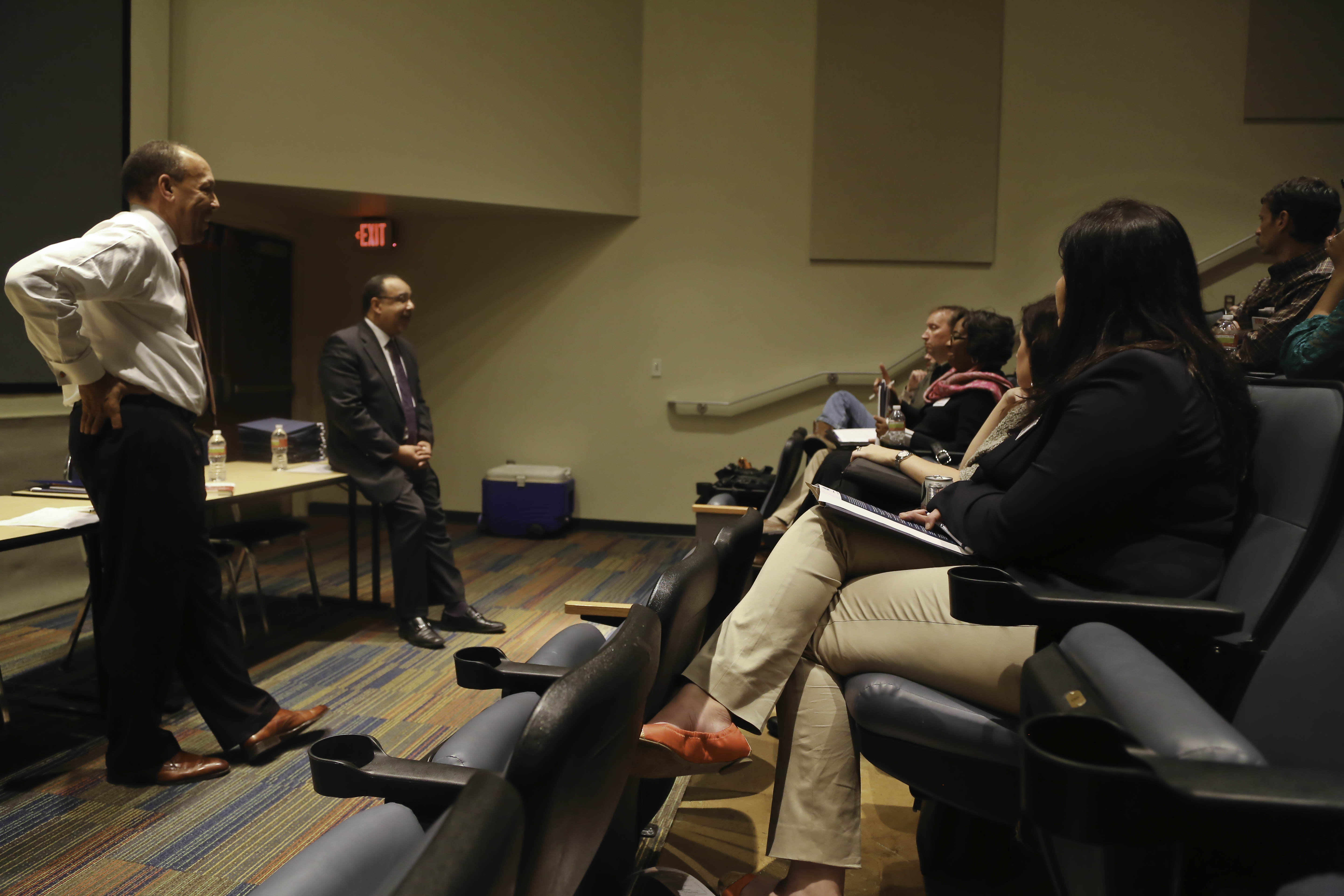 RenickHoardLeadershipJackson-3