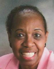 Dr. Ruby Wiggins