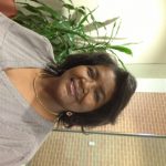 Dorothy Huddleston