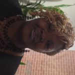 La'Tonia Harper