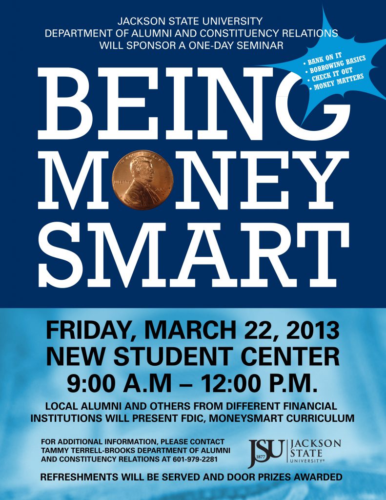 Money Smart-1