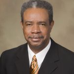 Otha Burton, Jr.