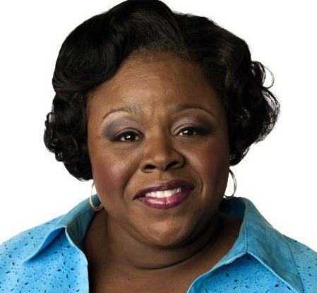 Actress Cassi Davis to speak at JSU on Tuesday - JSU Newsroom
