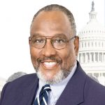 Alvin Chambliss