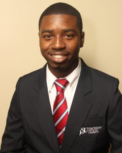 Carlos Smith