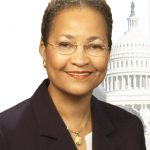 Euvester Simpson