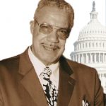 John Cameron
