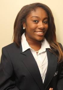 Jordan Carter