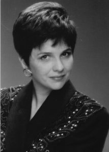 Karen_Laubengayer_headshot