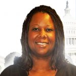 Nsombi Lambright