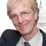 Rob McDuff