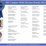 Click here for a complete list of winners