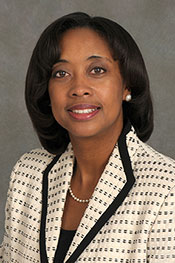 tonjanita-johnson-low-res