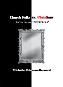 Book-Cover-5-mirror-final