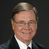 David Hampton