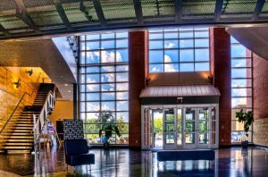 Engineering1_800x600