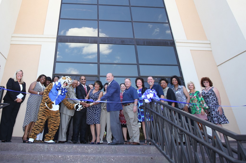 JSUMadisonGrandOpeningSized5.28.2013-20