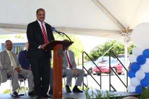 JSUMadisonGrandOpeningSized5.28.2013-5