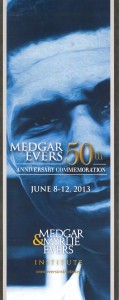 Medgar-Evers-flyer