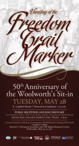 Woolworth Sit-In_flyerFRONT2b copy