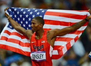 AZCANWBEGDBYCBS.20120925155255