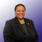 Angela Getter
