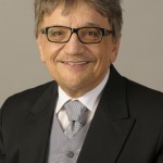 Dr. Richard Aló