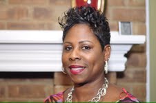 Carma Rhodes-Gates
