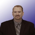Craig Cassidy