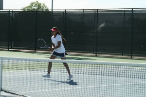 GTUSGTSSKZIRRME.20130414024949