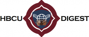 HBCUDigest