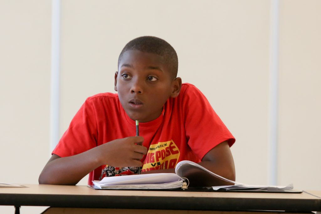 HamerSummerCamp2013-1