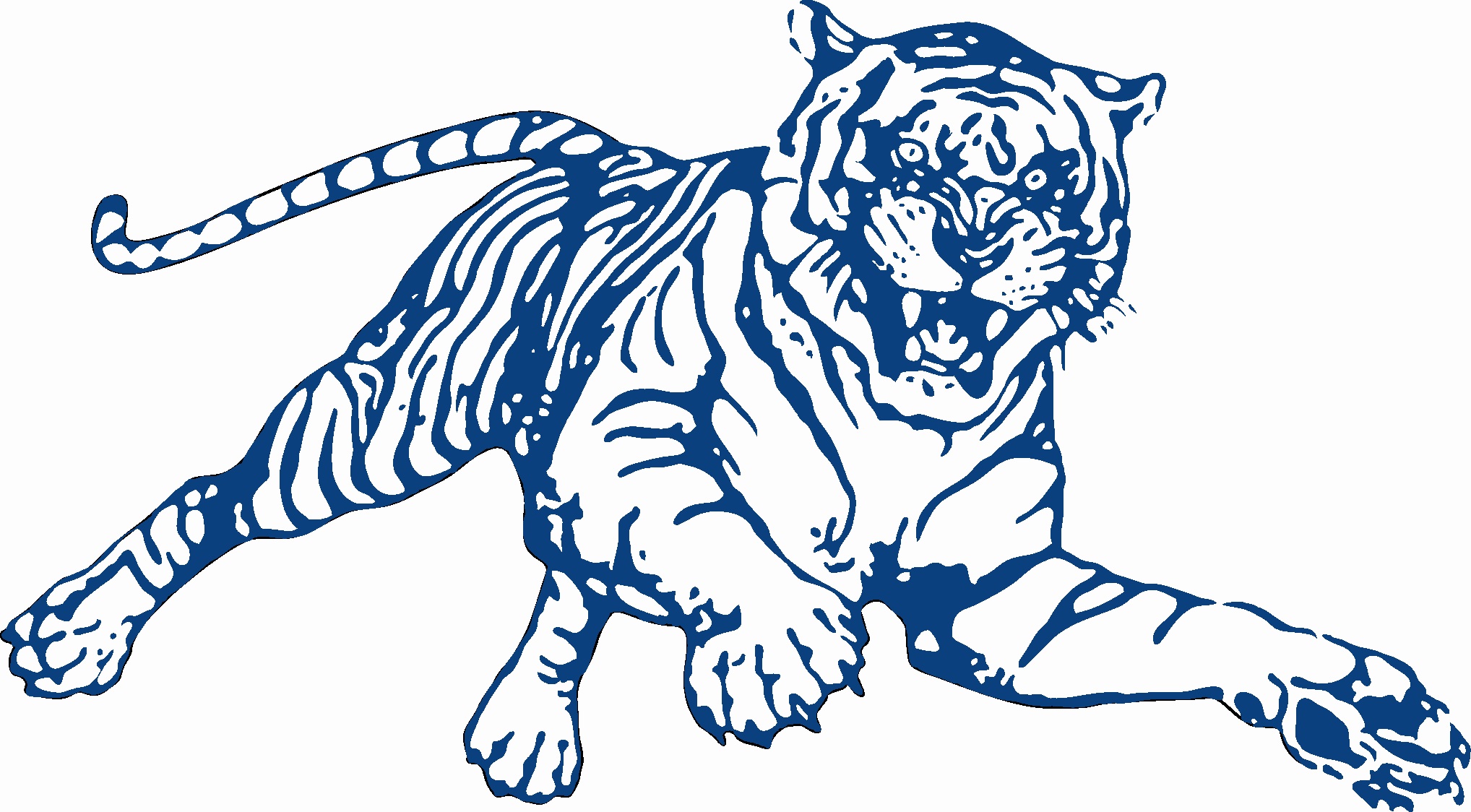 JSU Blue Bengal Athletic Association to hold fundraiser - JSU Newsroom, image size:2036x1124
