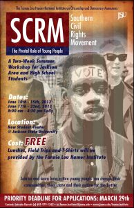 Youth-Workshop-2013-Poster