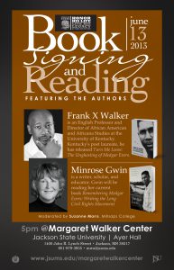 book-signing_flyer3-copy