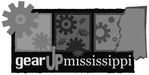 gumslogo2300rez7inchesgrayscale