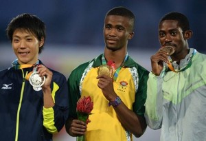 FTZDGXUBVMBXZTH.20130711190129