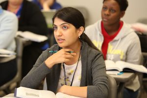 Public Service Students-1-1