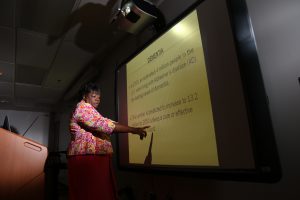 Smart Board-3
