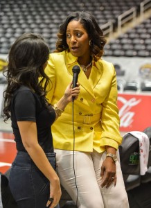 dawnbrownprairieview