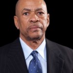 Calhoun