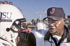 robert hughes at practice