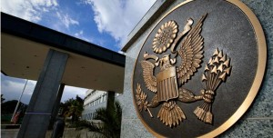 AddisAbaba3web_944_1